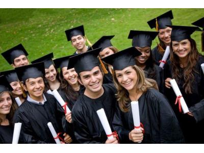 پذیرش وتحصیل در دانشگاه های آلمان با مشاوره رایگان